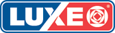 Luxe