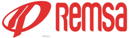 Remsa