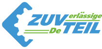 ZuvTeil