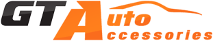 GT Auto Accessories