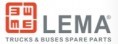 LEMA