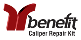 Benefit