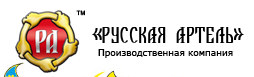 Русская артель