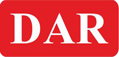DAR