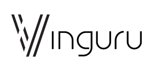 Vinguru