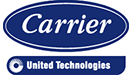 CARRIER