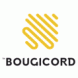 BOUGICORD