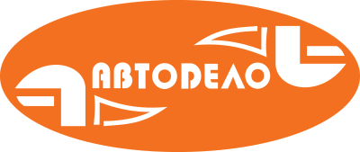 АвтоDело