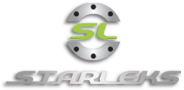 Starleks