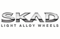 SKAD
