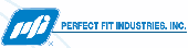 Perfect Fit Industries.Ins