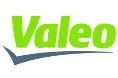 Valeo