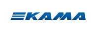KAMA