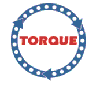 TORQUE
