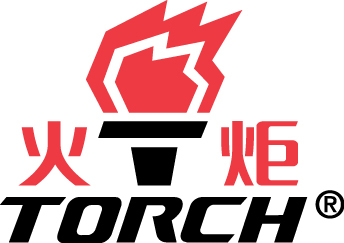 Torch