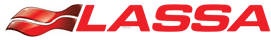 LASSA