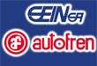Seinsa Autofren