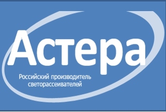 Astera