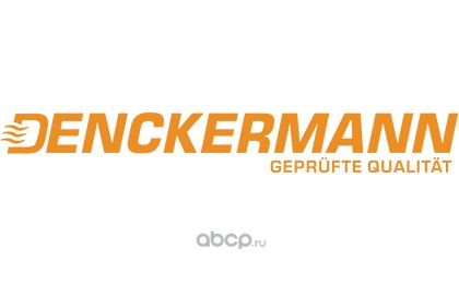 Denckermann