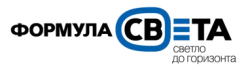 Формула света