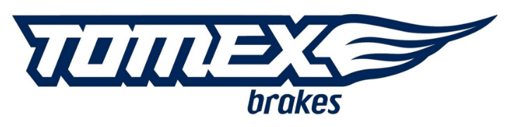 TOMEX