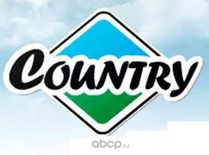 Country