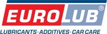 EUROLUB