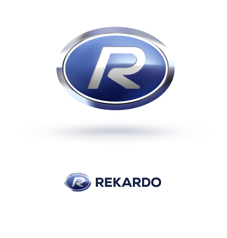 REKARDO