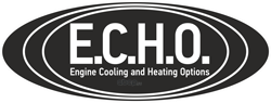 Engine Cooling & Heating Options (E.C.H.O.)