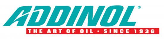 ADDINOL