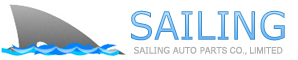 Sailing