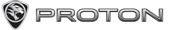 PROTON