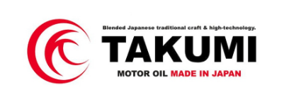 Takumi