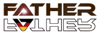 FATHER