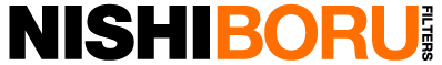 NISHIBORU