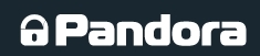 PANDORA