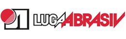 Luga Abrasiv