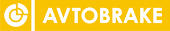 AVTOBRAKE