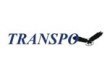 TRANSPO
