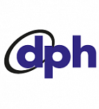 Dph