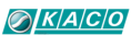 Kaco