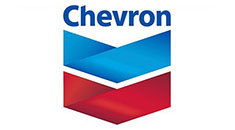 Chevron
