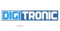 DIGITRONIC
