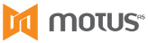 Motus