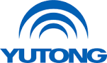 YUTONG