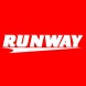 RUNWAY