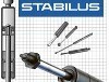 Stabilus