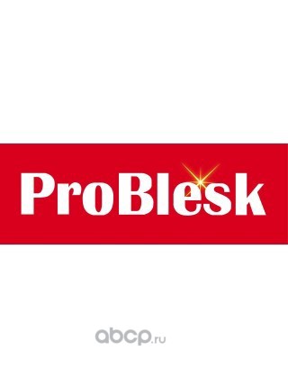 ProBlesk
