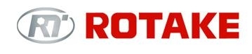 ROTAKE