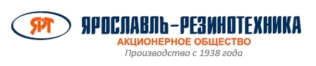 Ярославль-Резинотехника
